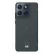 Motorola edge 70 17 cm (6.7