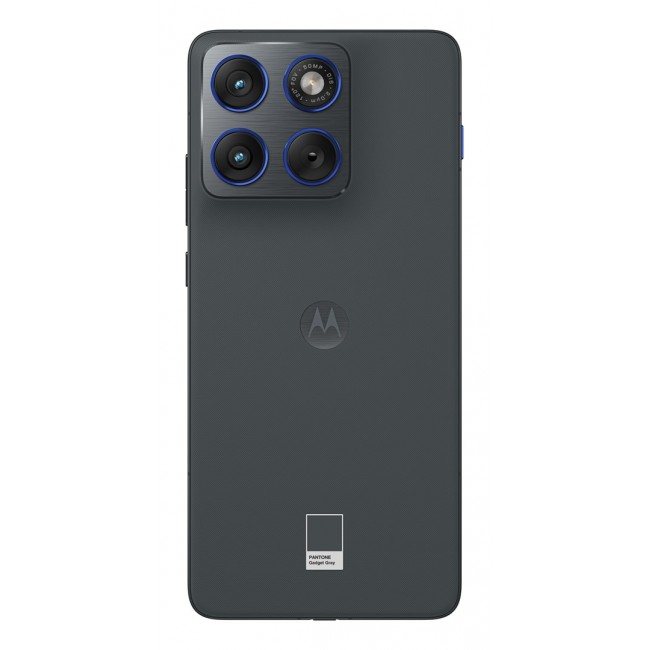 Motorola edge 70 17 cm (6.7
