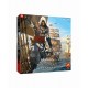 Puzzle Good Loot Gaming - Assassin's Creed Black Flag Resynced 1000 pc(s)