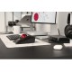 Kensington Universal Tabletop Laptop Riser