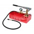 YT-24801 YATO Hand-operated Pressure Test Pump