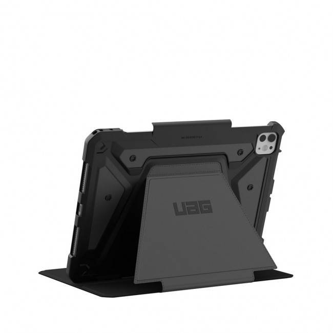 Urban Armor Gear Metropolis SE Series iPad Pro 11