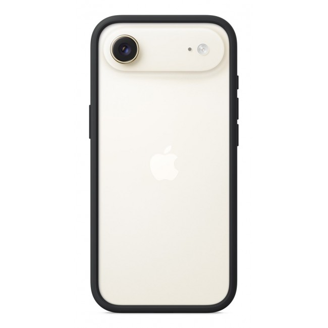 Apple MH004ZM/A mobile phone case 16.5 cm (6.5