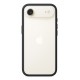 Apple MH004ZM/A mobile phone case 16.5 cm (6.5