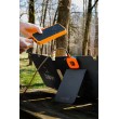 Xtorm SolarBooster 28W - Foldable Solar Panel Xtorm SolarBooster 28W - Foldable Solar Panel