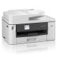 Brother MFC-J5340DWE multifunction printer Inkjet A3 4800 x 1200 DPI Wi-Fi Brother MFC-J5340DWE multifunction printer Inkjet A3 4800 x 1200 DPI Wi-Fi