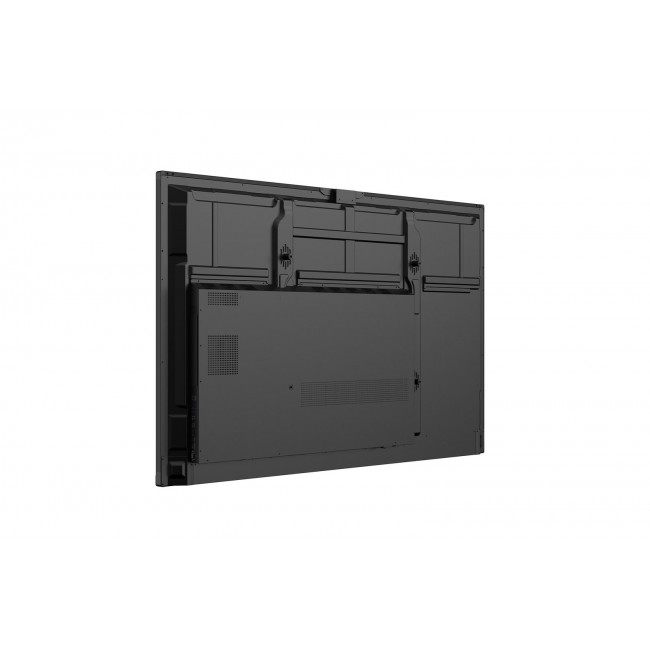 LG CreateBoard Standard interactive whiteboard 165.1 cm (65
