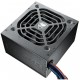 COUGAR Power Supply STC 500W ATX / 80 Plus 230V EU