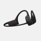 Suunto Wing 2 Headset Wireless Open-ear Sports Bluetooth Black