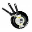 MAESTRO Wave 20cm MR-1212-20 MAESTRO