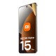 Xiaomi Redmi Note 15 Pro 17.2 cm (6.77