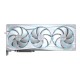 GIGABYTE AORUS GeForce RTX 5090 MASTER ICE 32G Graphics Card - 32GB GDDR7, 512bit, PCI-E 5.0, 2655MHz Core Clock, 3 x DP 2.1a, 1 x HDMI 2.1b, NVIDIA DLSS 4, GV-N5090AORUSM ICE-32GD GIGABYTE AORUS GeForce RTX 5090 MASTER ICE 32G Graphics Card - 32GB GDDR7, 512bit, PCI-E 5.0, 2655MHz Core Clock, 3 x DP 2.1a, 1 x HDMI 2.1b, NVIDIA DLSS 4, GV-N5090AORUSM ICE-32GD