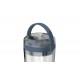 Ninja Blast 0.53 L Sport blender 14.4 W Blue