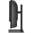 Viewsonic VG3419C-2 computer monitor 86.4 cm (34