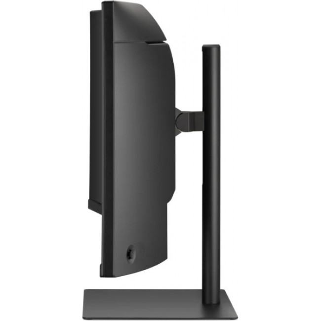 Viewsonic VG3419C-2 computer monitor 86.4 cm (34