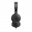 DELL Pro Wireless Headset - WL3024