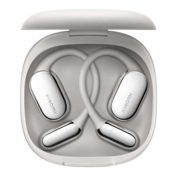 Helmet Xiaomi OpenWear Stereo Pro Titan Grey