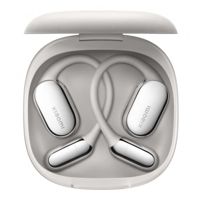 Helmet Xiaomi OpenWear Stereo Pro Titan Grey