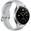 Xiaomi Watch 2 3.63 cm (1.43 Xiaomi Watch 2 3.63 cm (1.43