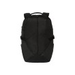 Targus Terra EcoSmart 40.6 cm (16 Targus Terra EcoSmart 40.6 cm (16