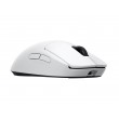 Logitech G PRO 2 LIGHTSPEED Mouse Logitech G PRO 2 LIGHTSPEED Mouse