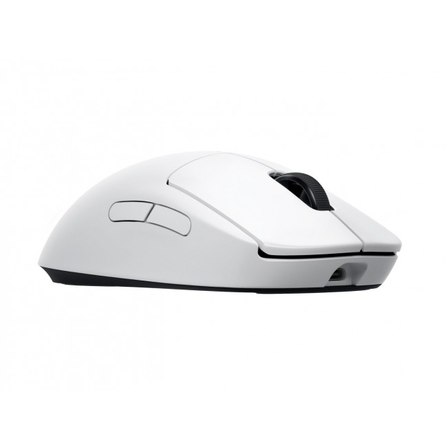 Logitech G PRO 2 LIGHTSPEED Mouse Logitech G PRO 2 LIGHTSPEED Mouse