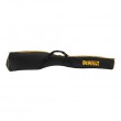 DeWALT DCE800NB-XJ portable sander Drywall sander 1200 RPM Black, Silver, Yellow DeWALT DCE800NB-XJ portable sander Drywall sander 1200 RPM Black, Silver, Yellow