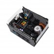 Gamer Storm PS750G power supply unit 750 W 20+4 pin ATX SFX Black Gamer Storm PS750G power supply unit 750 W 20+4 pin ATX SFX Black