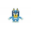 LEGO BLUEY 11217 Brick-Built Bluey Family