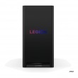 Lenovo Legion T5 30AGB10 Ryzen 5 7600 32GB DDR5 5600 1TB SSD GeForce RTX 5060 Ti 8GB Wi-Fi + Bluetooth Windows 11 Eclipse Black