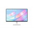 LG 27US500-W computer monitor 68.6 cm (27