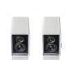 Edifier QR65 White Wired & Wireless 70 W