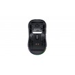 ENDORFY EY6A016 mouse Gaming Right-hand Bluetooth Optical 26000 DPI