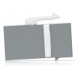 Ubiquiti UACC-Keystone-Coupler-C6A