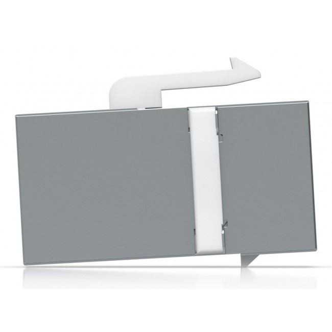 Ubiquiti UACC-Keystone-Coupler-C6A
