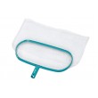 Bestway AquaSurge Pool Maintenance Kit with Vacuum and Skimmer