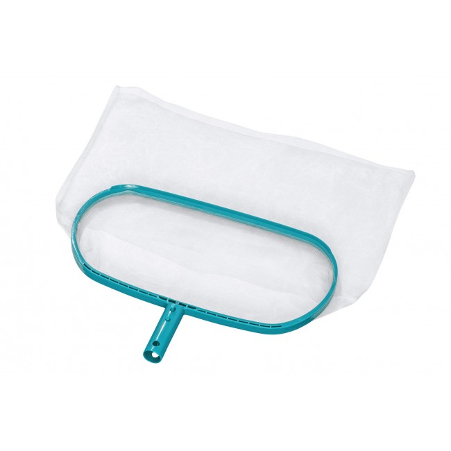 Bestway AquaSurge Pool Maintenance Kit with Vacuum and Skimmer