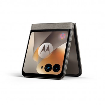 Motorola razr 70 17.5 cm (6.9