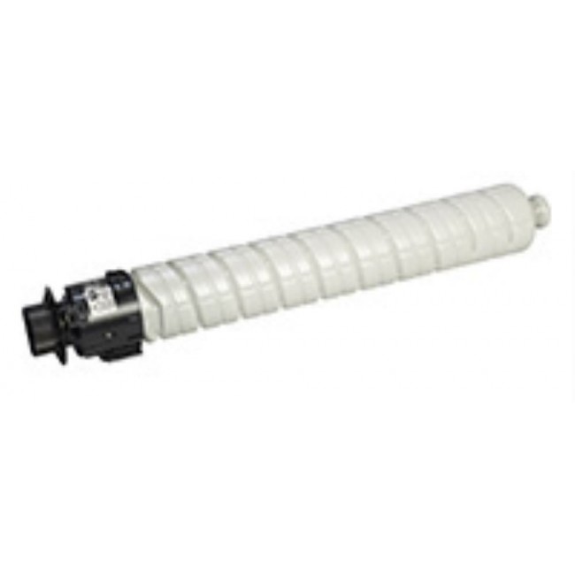 Ricoh 842561 toner cartridge 1 pc(s) Original Black Ricoh 842561 toner cartridge 1 pc(s) Original Black