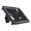 Mobilis 063032 tablet case 25.4 cm (10 Mobilis 063032 tablet case 25.4 cm (10