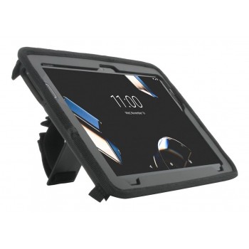 Mobilis 063032 tablet case 25.4 cm (10