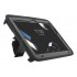 Mobilis 063032 tablet case 25.4 cm (10