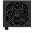 ENDORFY Enduro L6 850 W power supply ENDORFY Enduro L6 850 W power supply