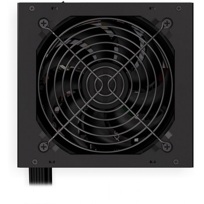 ENDORFY Enduro L6 850 W power supply ENDORFY Enduro L6 850 W power supply