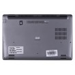 DELL LATITUDE 5520 i5-1135G7 16GB 256SSD 15,6
