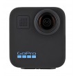 GoPro MAX 360 Ultra HD action camera