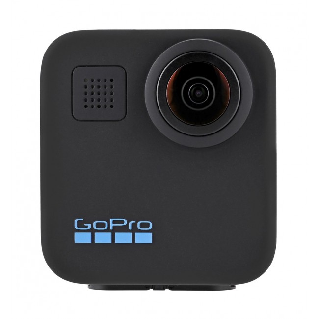 GoPro MAX 360 Ultra HD action camera