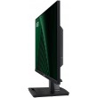 MSI Pro MP245G 24 Inch Monitor, FHD (1920 x 1080), 100Hz, IPS, 1ms, 1x HDMI 1.4b, 1x DP 1.2a output, 1x D-Sub(VGA), Built-in Speakers, Anti-Glare, Anti-Flicker, Less Blue light, T V Certified, VESA, Kensington, Black MSI Pro MP245G 24 Inch Monitor, FHD (1920 x 1080), 100Hz, IPS, 1ms, 1x HDMI 1.4b, 1x DP 1.2a output, 1x D-Sub(VGA), Built-in Speakers, Anti-Glare, Anti-Flicker, Less Blue light, T V Certified, VESA, Kensington, Black