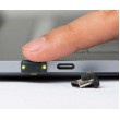 Yubico YubiKey 5C Nano FIPS