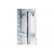 DIGITUS DN-95405 - stikdase DIGITUS DN-95405 - stikdase